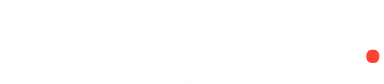 NudgeBit